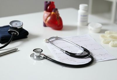 Признаки приближающегося сердечного приступа: малоизвестные симптомы