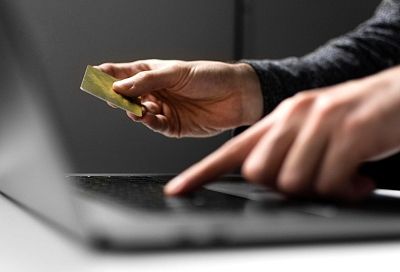 Банки России предотвратили 134,2 млн мошеннических операций