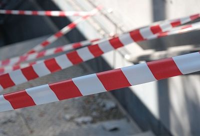 Массированная атака БПЛА на Подмосковье. Что известно