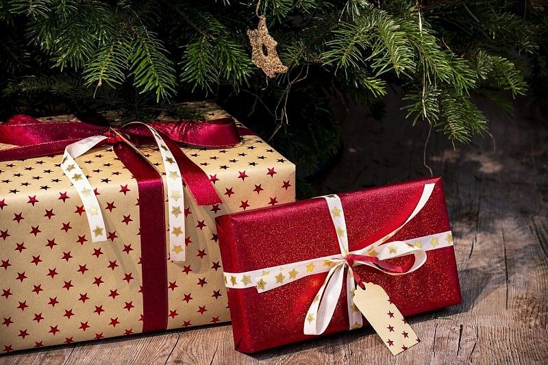 Россияне столкнулись с проблемами при онлайн-заказах подарков к Новому году