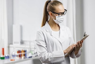 Российские учёные создали методику диагностики «закрученных» пучков частиц