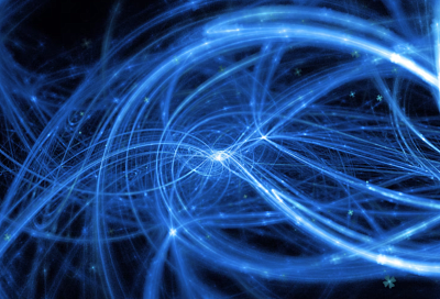 Ученые научились добывать из отходов электричество, тепло и водород одновременно