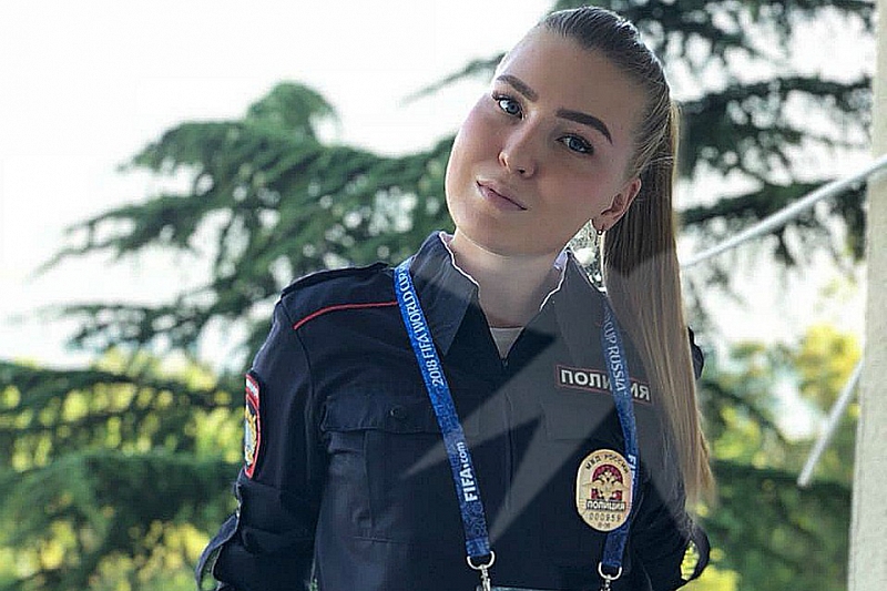 Родственники застрелившейся в Сочи следователя полиции Марии Клочковой узнали о случившемся из новостей