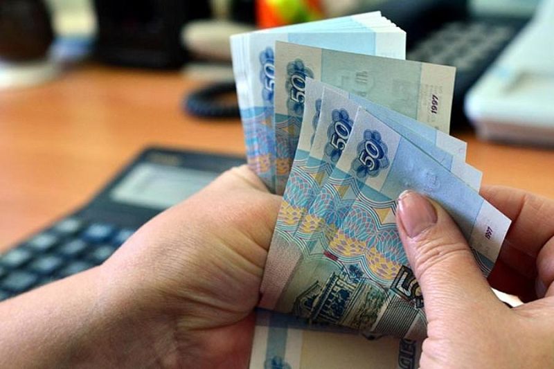 В России предложили отказаться от бумажных квитанций за ЖКУ