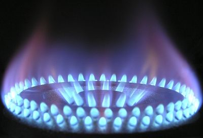 Что будет делать «Газпром» после сокращения поставок газа в страны ЕС