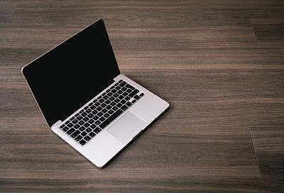 Как распознать вакансии, которые рассылают мошенники?