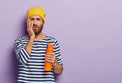 Возможности покупателей маркетплейсов существенно расширят