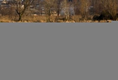 Ученые разработали программу для снижения ущерба от прорывных паводков