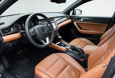 Страховщики массово проигрывают суды по ОСАГО из-за невозможности организовать ремонт