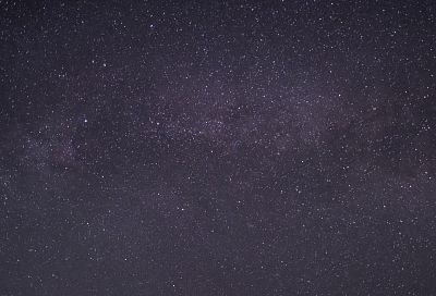 Малый парад планет февраля: названа дата для наблюдений в России 