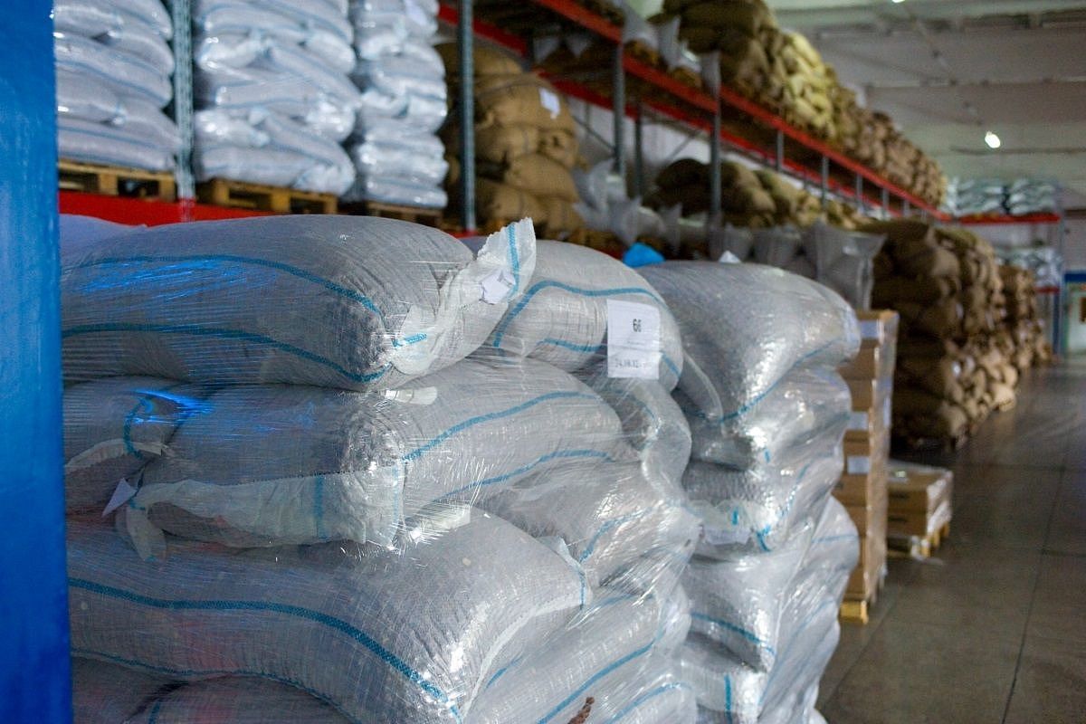 Названы самые высокооплачиваемые специалисты в сфере транспорта и логистики в Краснодарском крае