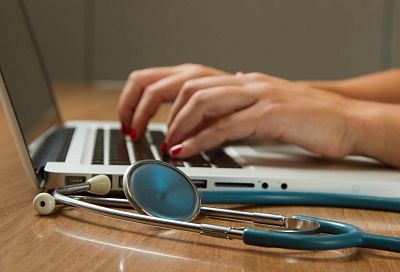 Жители Кубани могут пройти диспансеризацию после работы и в выходные