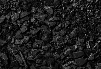 Более 130 угольных компаний России получили налоговые отсрочки в 2025 году