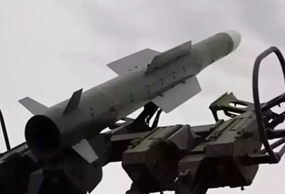 Еще два беспилотника ВСУ уничтожены над Краснодарским краем