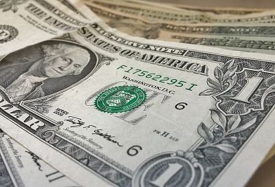 В Сети орудуют мошенники, предлагающие обходные способы обмена валюты