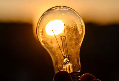 Авария на сетях оставила без света 33 улицы в Краснодаре