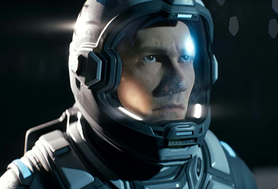 Хоррор Directive 8020 слили в сеть за два дня до релиза — и это уже не первый такой случай