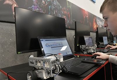 Код чемпионов: алгоритмы, скорость и железные нервы