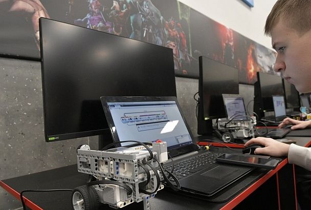 Код чемпионов: алгоритмы, скорость и железные нервы