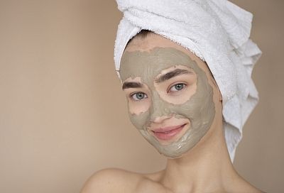 Естественная красота: дрожжевая маска – лучшее средство для упругости и чистоты кожи
