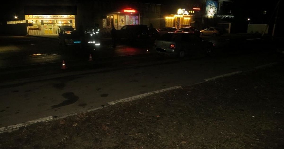 Происшествия гулькевичи. Происшествия гулькевичи. Происшествия гулькевичи. Дтп в гулькевичском районе. Происшествия гулькевичи.