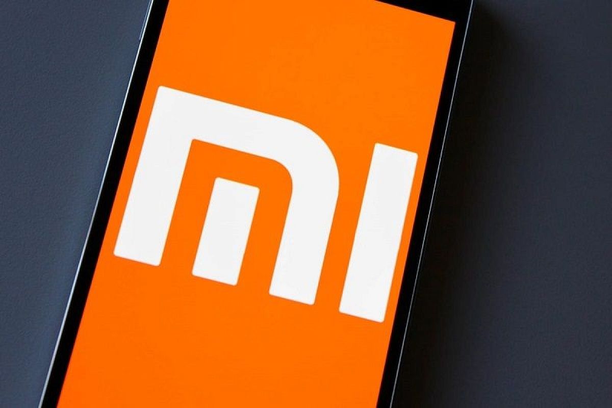 Xiaomi анонсировала старт продаж смарт-телевизоров в России 