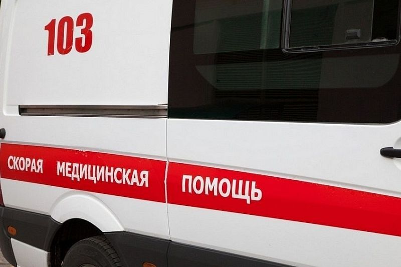 16 человек с диагностированным COVID-19 скончались в Краснодарском крае