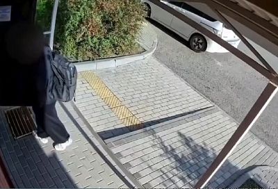 Полицейские спасли кубанского пенсионера от перевода мошенникам 9 млн рублей