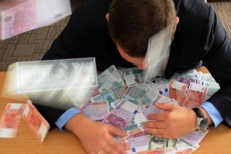 В Краснодарском крае 4 депутата лишились полномочий, скрыв свои доходы
