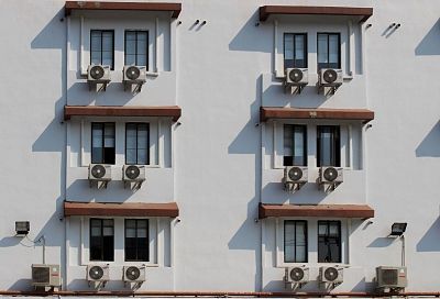 Отныне тепло или прохлада в квартирах россиян будут зависит от добрых отношений с соседями