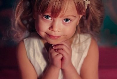 Ребенок 3-7 лет врет? Психолог успокоила — как реагировать родителям