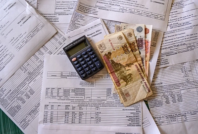 Новое важное правило при оплате ЖКХ: как избежать спорных ситуаций с управляющими компаниями