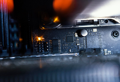 Видеокарты GeForce RTX снова подорожают — NVIDIA повышает цены для партнёров