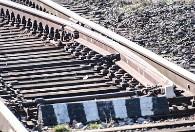 Новую железнодорожную линию хотят построить к аэропорту Анапы