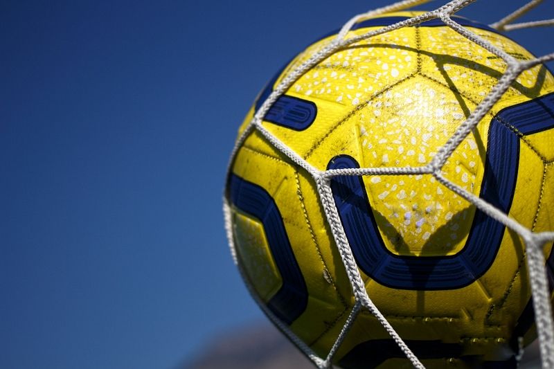  Матчи объединенного чемпионата по футболу «Содружество» могут пройти в Краснодаре 