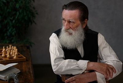 Весеннее обострение: психолог предупредила о рисках для нервной системы в конце зимы