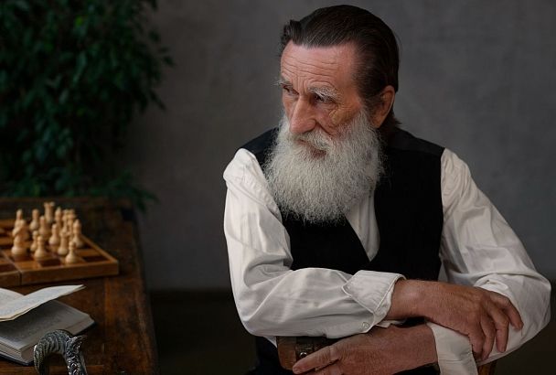 Весеннее обострение: психолог предупредила о рисках для нервной системы в конце зимы