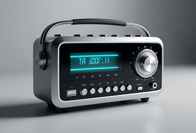 «Доярокайф» в эфире «Жужжалки»: радиолюбители зафиксировали новую шифровку станции