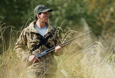 Зачем охотничьи угодья в Краснодарском крае передали частникам