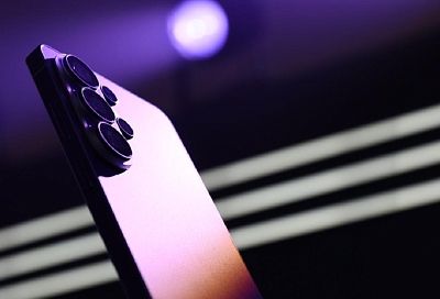 Кубанцы могут оформить предзаказ на новый Samsung Galaxy S26