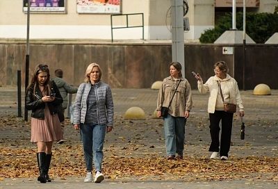 Выгорание и карьерный тупик: краснодарцы назвали главные причины «тихого увольнения»