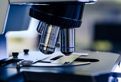 Учёные преодолели главный барьер оптики: создан «виртуальный» микроскоп без линз