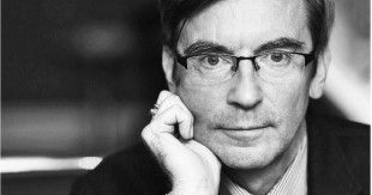 шолохов телеведущий. сергей шолохов журналист. сергей шолохов телеведущий. сергей шолохов. сергей шолохов кинокритик сейчас.