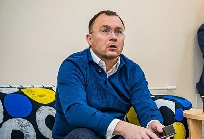 Сергей Эмдин, Tele2: «Люди привыкли быть онлайн»