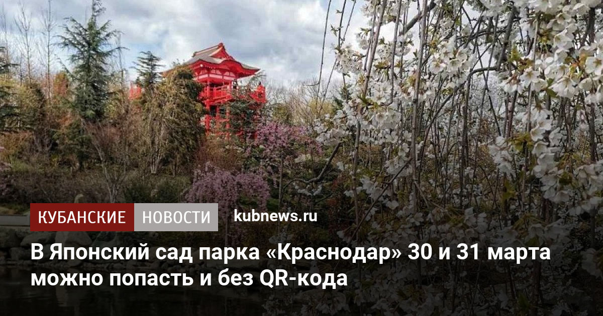 Как получить код в японский сад краснодар. QR код в японский сад в парке Галицкого. Японский сад в парке Галицкого. Коды в японский сад Краснодар. Парк Краснодар схема японский сад.