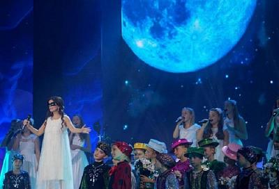 В Краснодаре пройдет гала-концерт X международного фестиваля «Белая трость» 