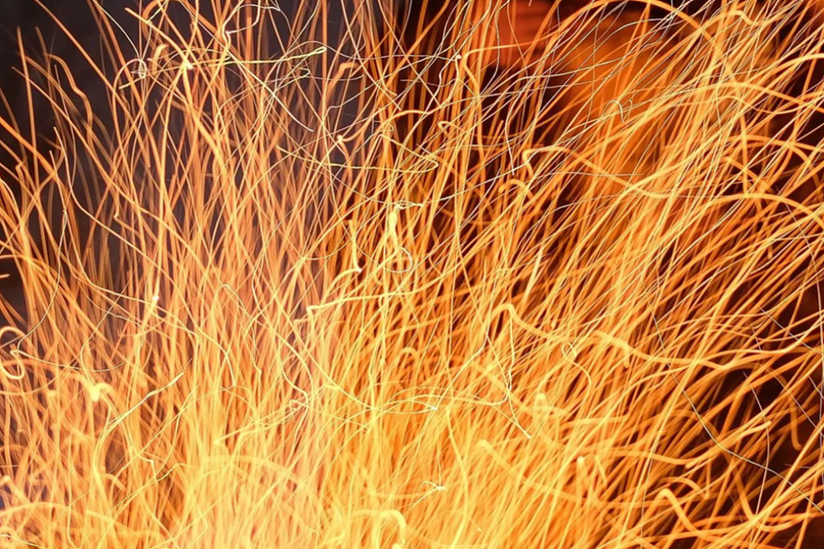 Мощный групповой удар нанесли по предприятиям ВПК Украины российские войска