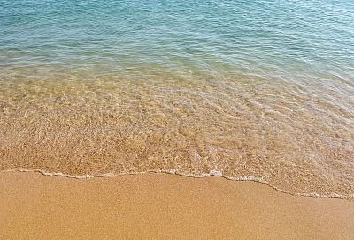 «Процесс пойдет быстро»: эксперт Любимова объяснила принцип восстановления песчаных пляжей Анапы