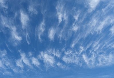 В Краснодарском крае объявили ракетную опасность