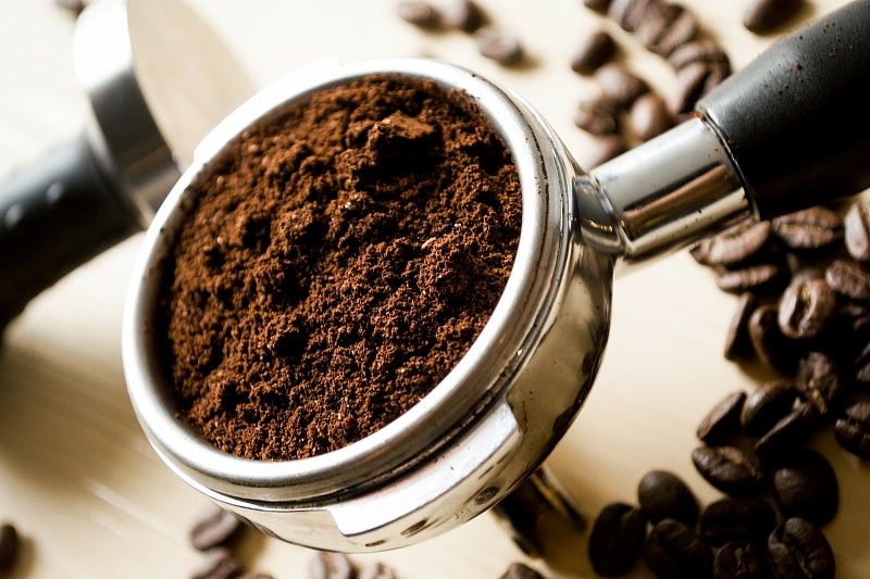 Девять побочных эффектов от чрезмерного употребления кофе